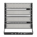 IP67 LED Flood Lighting